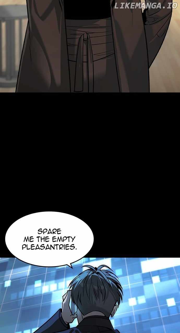 The Childe Chapter 32 4
